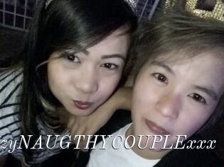 CrazyNAUGTHYCOUPLExxx