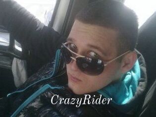 Crazy_Rider