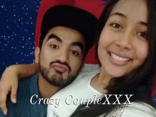 Crazy_CoupleXXX