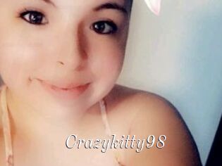 Crazykitty98