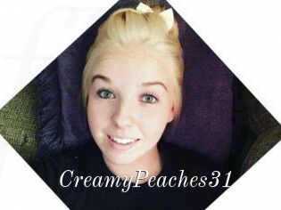 Creamy_Peaches31