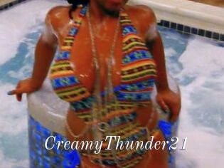 CreamyThunder21