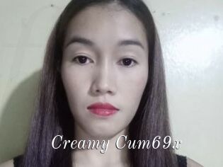 Creamy_Cum69x