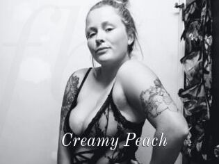 Creamy_Peach