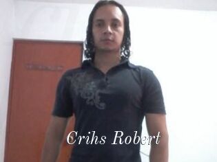 Crihs_Robert