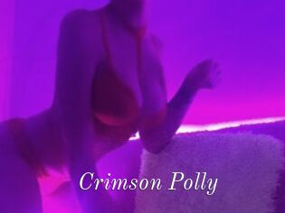 Crimson_Polly