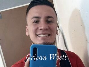 Crisan_Westt