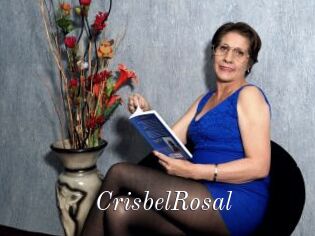 CrisbelRosal