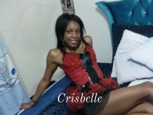 Crisbelle