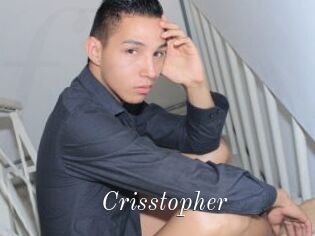 Crisstopher