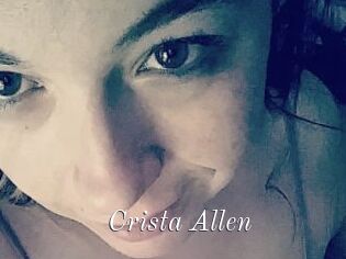 Crista_Allen