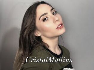 CristalMullins