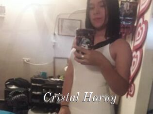 Cristal_Horny