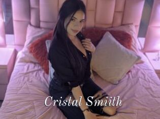 Cristal_Smiith