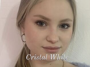 Cristal_White