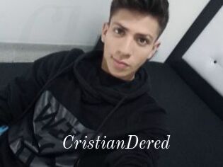 CristianDered