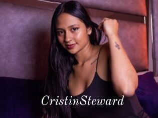 CristinSteward