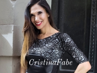 CristinaFabe