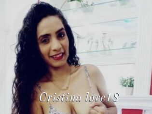 Cristina_love18