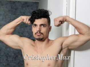 CristopherMax