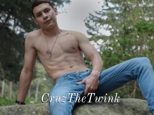 CruzTheTwink