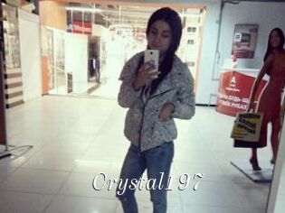 Crystal197