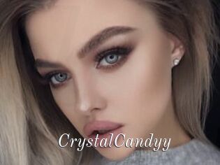 CrystalCandyy