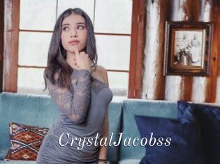 CrystalJacobss