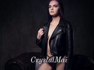 CrystalMai