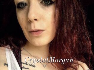 Crystal_Morgan