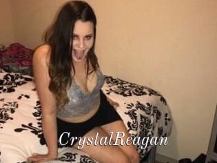 Crystal_Reagan