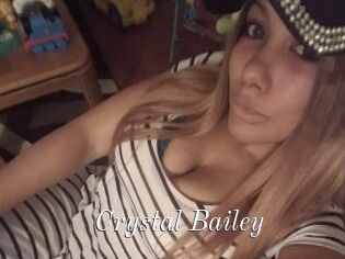 Crystal_Bailey