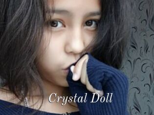 Crystal_Doll