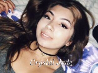 Crystal_Jade