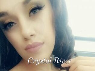 Crystal_River