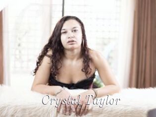 Crystal_Taylor