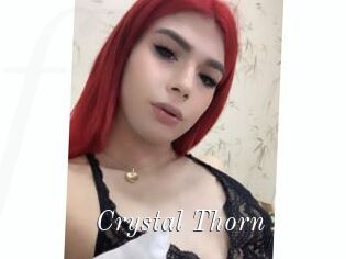 Crystal_Thorn