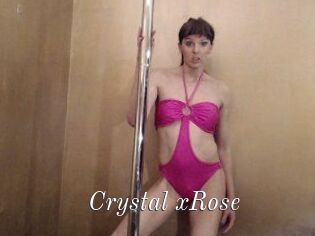 Crystal_xRose