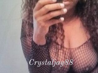 Crystaljay88