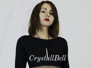 CrystallBell