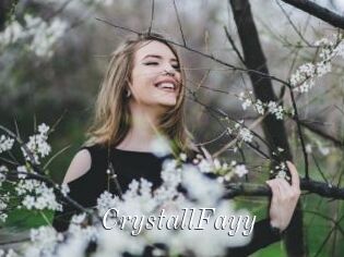 CrystallFayy