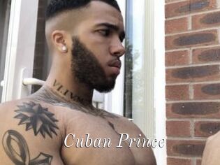 Cuban_Prince