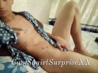 CumSquirtSurpriseXX