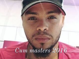 Cum_masters_2016