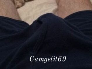 Cumgetit69