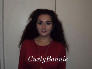 Curly_Bonnie