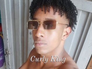 Curly_King