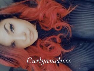 Curlyamelieee