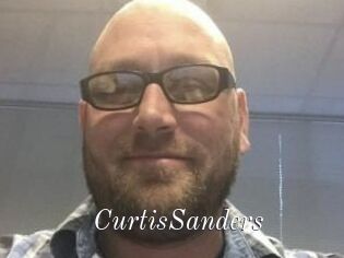 Curtis_Sanders