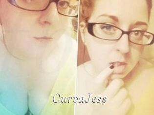 CurvaJess